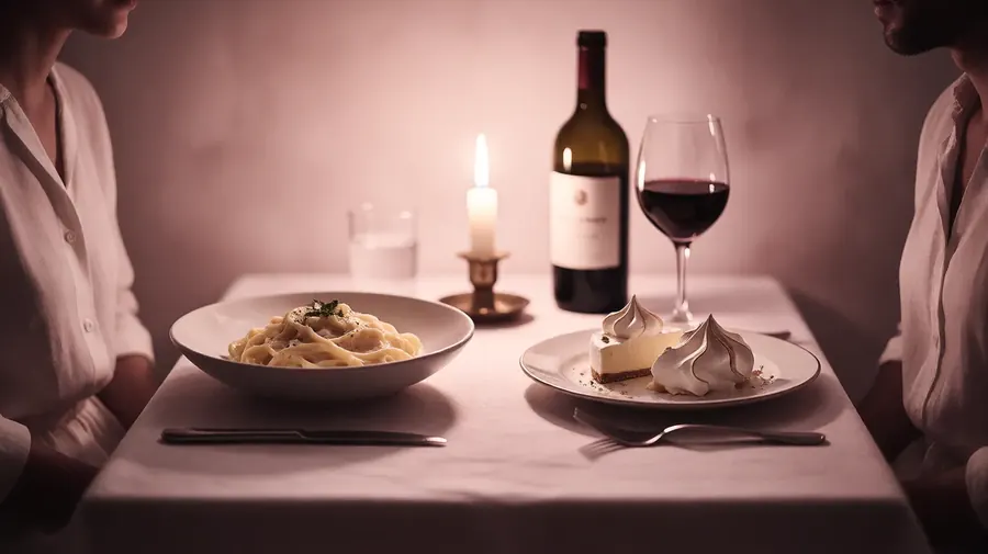 Diner Recepten Voor Familie: Eenvoudige Ideeën Die Werken